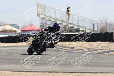 media/May-25-2025-TrackXperience (Sun) [[393a69de75]]/Level 2/Session 3 (Turn 16)/